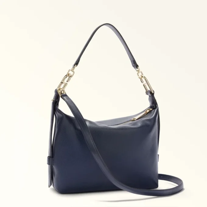 Furla Tonie Schultertasche M Furla Tonie Schultertasche M