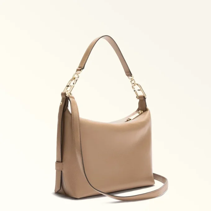 Furla Tonie Schultertasche M Furla Tonie Schultertasche M
