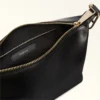 Furla Tonie Schultertasche M Furla Tonie Schultertasche M