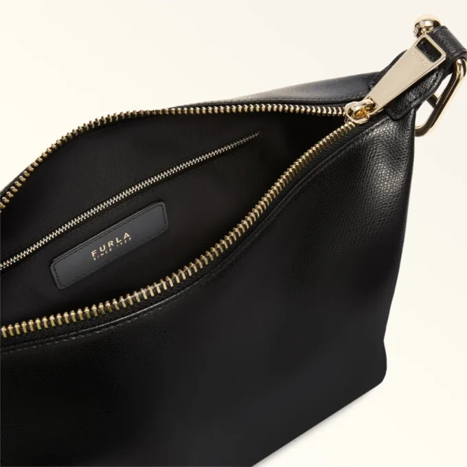 Furla Tonie Schultertasche M Furla Tonie Schultertasche M