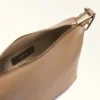 Furla Tonie Schultertasche M Furla Tonie Schultertasche M