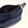 Furla Tonie Schultertasche M Furla Tonie Schultertasche M