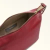 Furla Tonie Schultertasche M