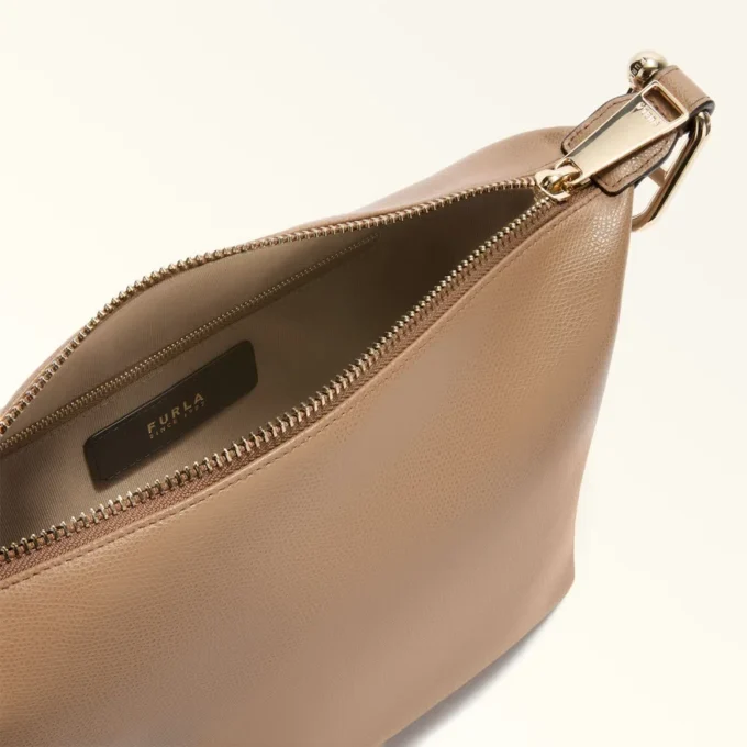 Furla Tonie Schultertasche M Furla Tonie Schultertasche M