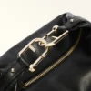 Furla Tonie Schultertasche M Furla Tonie Schultertasche M