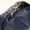 Furla Tonie Schultertasche M Furla Tonie Schultertasche M