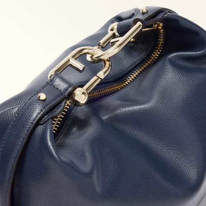 Furla Tonie Schultertasche M Furla Tonie Schultertasche M