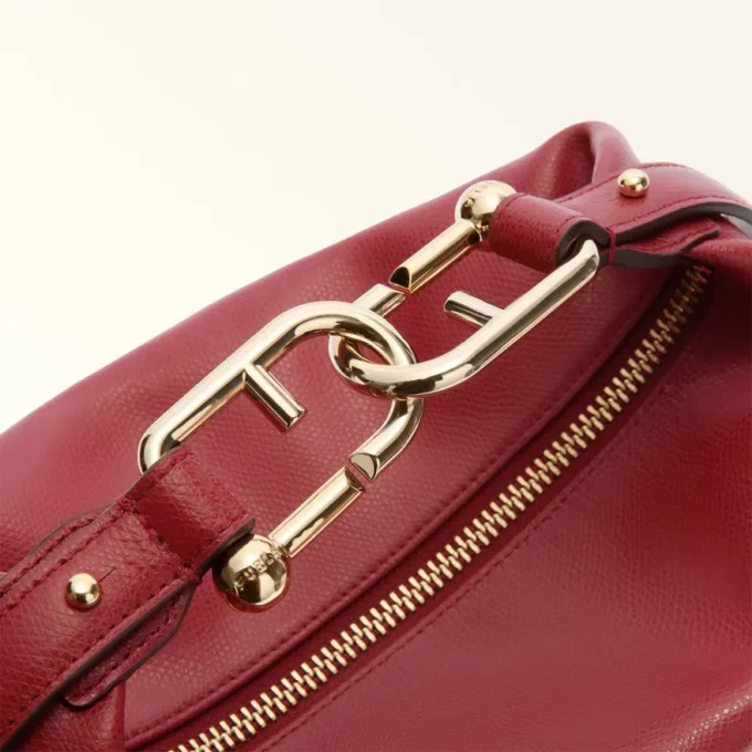 Furla Tonie Schultertasche M