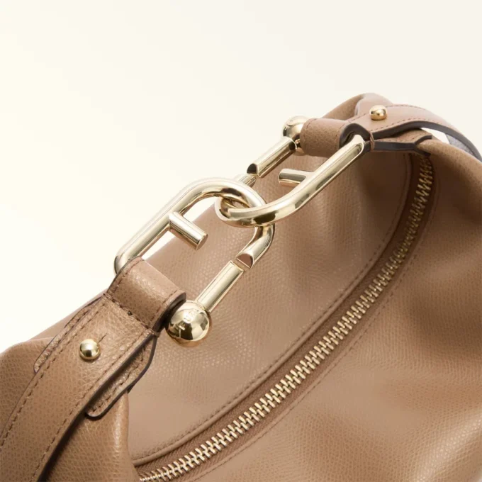 Furla Tonie Schultertasche M Furla Tonie Schultertasche M