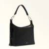 Furla Tonie Schultertasche M Furla Tonie Schultertasche M