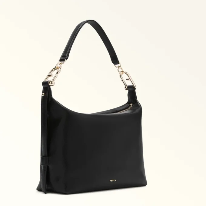 Furla Tonie Schultertasche M Furla Tonie Schultertasche M