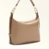 Furla Tonie Schultertasche M Furla Tonie Schultertasche M