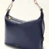 Furla Tonie Schultertasche M Furla Tonie Schultertasche M