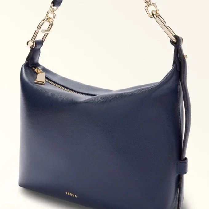 Furla Tonie Schultertasche M Furla Tonie Schultertasche M