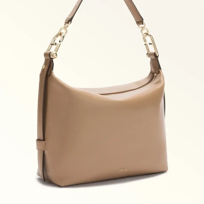 Furla Tonie Schultertasche M Furla Tonie Schultertasche M