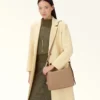 Furla Tonie Schultertasche M Furla Tonie Schultertasche M