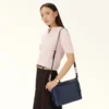 Furla Tonie Schultertasche M Furla Tonie Schultertasche M