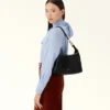 Furla Tonie Schultertasche M Furla Tonie Schultertasche M