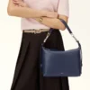Furla Tonie Schultertasche M Furla Tonie Schultertasche M