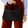 Furla Tonie Schultertasche M Furla Tonie Schultertasche M