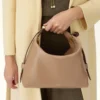 Furla Tonie Schultertasche M Furla Tonie Schultertasche M