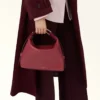 Furla Tonie Schultertasche M