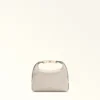 Furla Tonie Umhängetasche Furla Tonie Umhängetasche