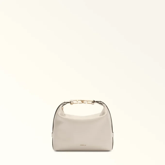 Furla Tonie Umhängetasche Furla Tonie Umhängetasche