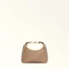 Furla Tonie Umhängetasche Furla Tonie Umhängetasche