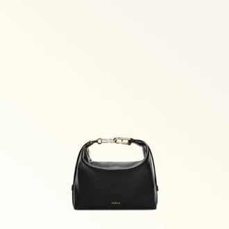 Furla Tonie Umhängetasche