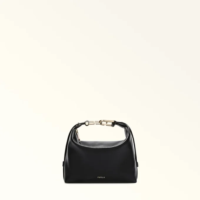 Furla Tonie Umhängetasche