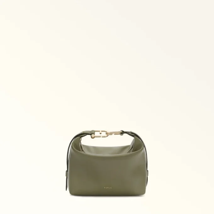 Furla Tonie Umhängetasche