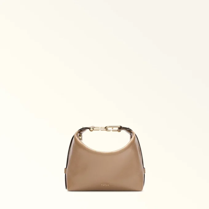 Furla Tonie Umhängetasche Furla Tonie Umhängetasche