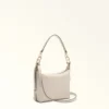Furla Tonie Umhängetasche Furla Tonie Umhängetasche