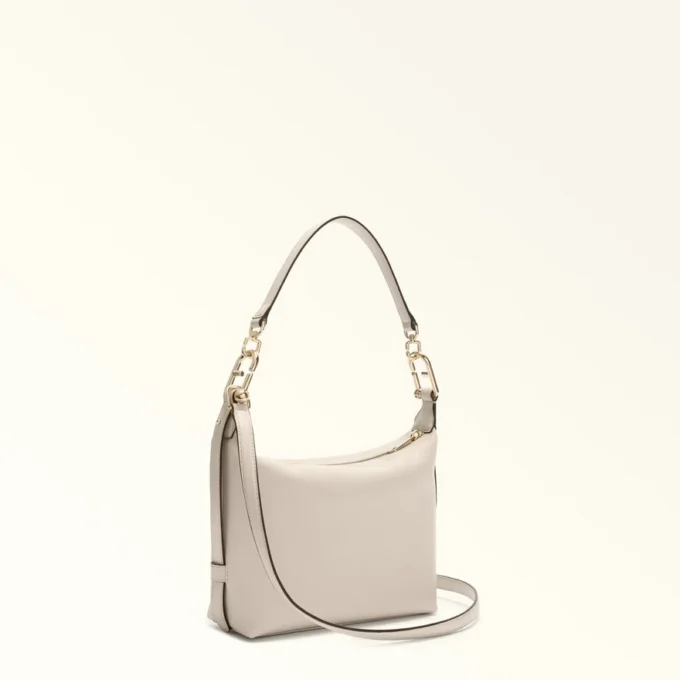Furla Tonie Umhängetasche Furla Tonie Umhängetasche