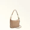 Furla Tonie Umhängetasche Furla Tonie Umhängetasche