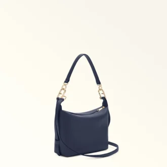 Furla Tonie Umhängetasche