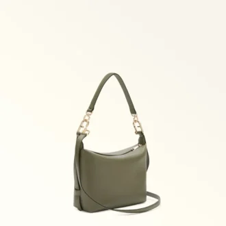 Furla Tonie Umhängetasche