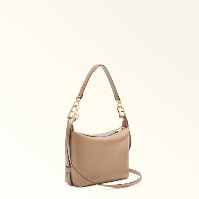 Furla Tonie Umhängetasche Furla Tonie Umhängetasche