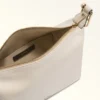 Furla Tonie Umhängetasche Furla Tonie Umhängetasche