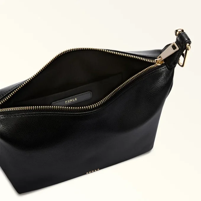Furla Tonie Umhängetasche