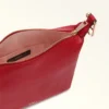 Furla Tonie Umhängetasche