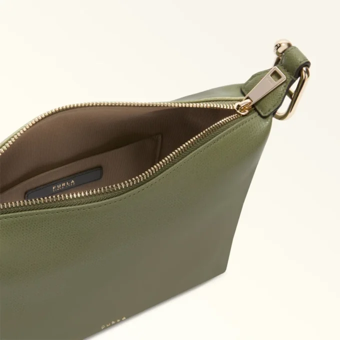 Furla Tonie Umhängetasche