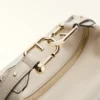 Furla Tonie Umhängetasche Furla Tonie Umhängetasche