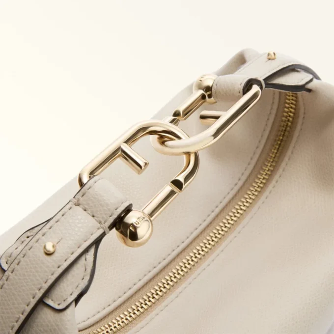 Furla Tonie Umhängetasche Furla Tonie Umhängetasche