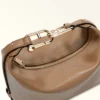Furla Tonie Umhängetasche Furla Tonie Umhängetasche