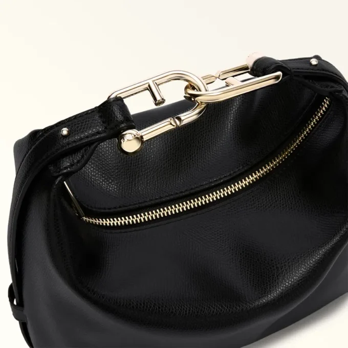 Furla Tonie Umhängetasche