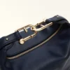 Furla Tonie Umhängetasche