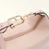 Furla Tonie Umhängetasche