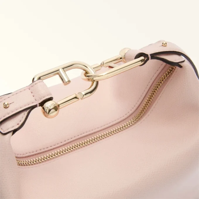 Furla Tonie Umhängetasche